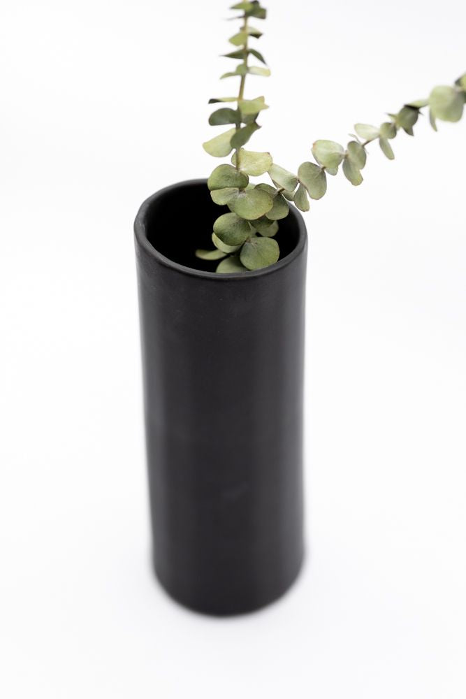 Bloom Vase